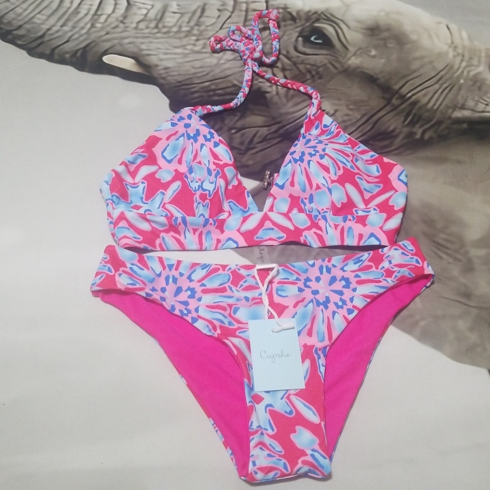 Bikini set